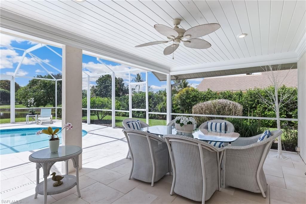1904 Countess Ct, Naples, FL 34110 Photo