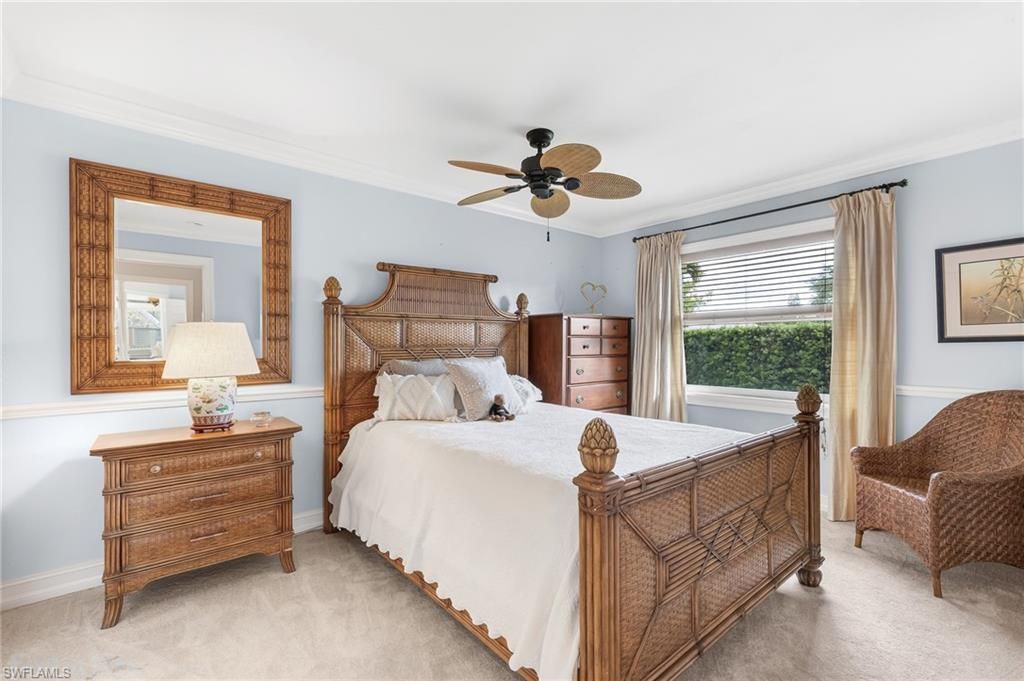 1904 Countess Ct, Naples, FL 34110 Photo