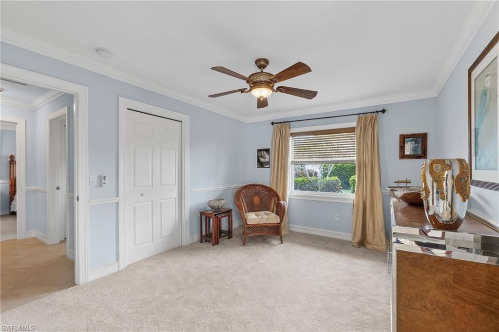 1904 Countess Ct, Naples, FL 34110 Photo