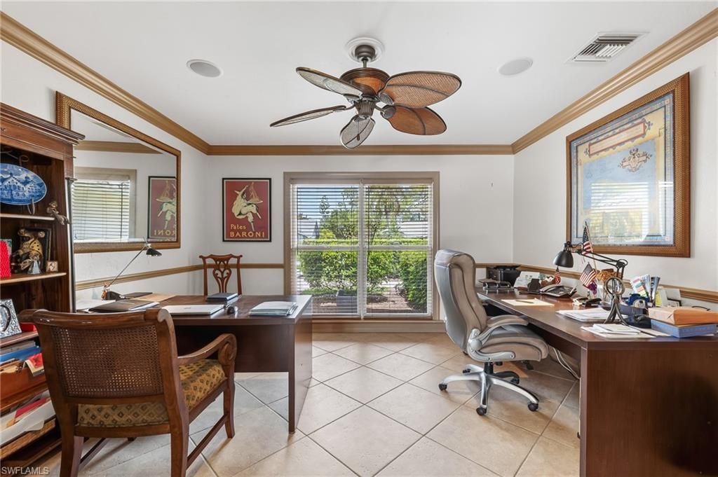1904 Countess Ct, Naples, FL 34110 Photo