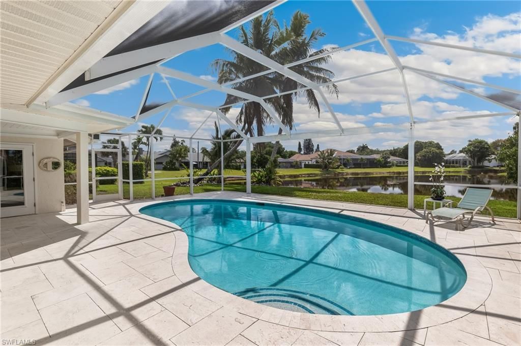 1904 Countess Ct, Naples, FL 34110 Photo