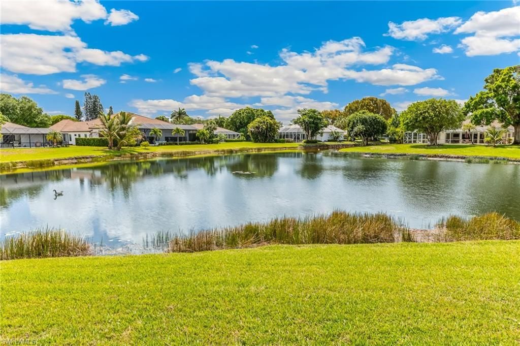 1904 Countess Ct, Naples, FL 34110 Photo