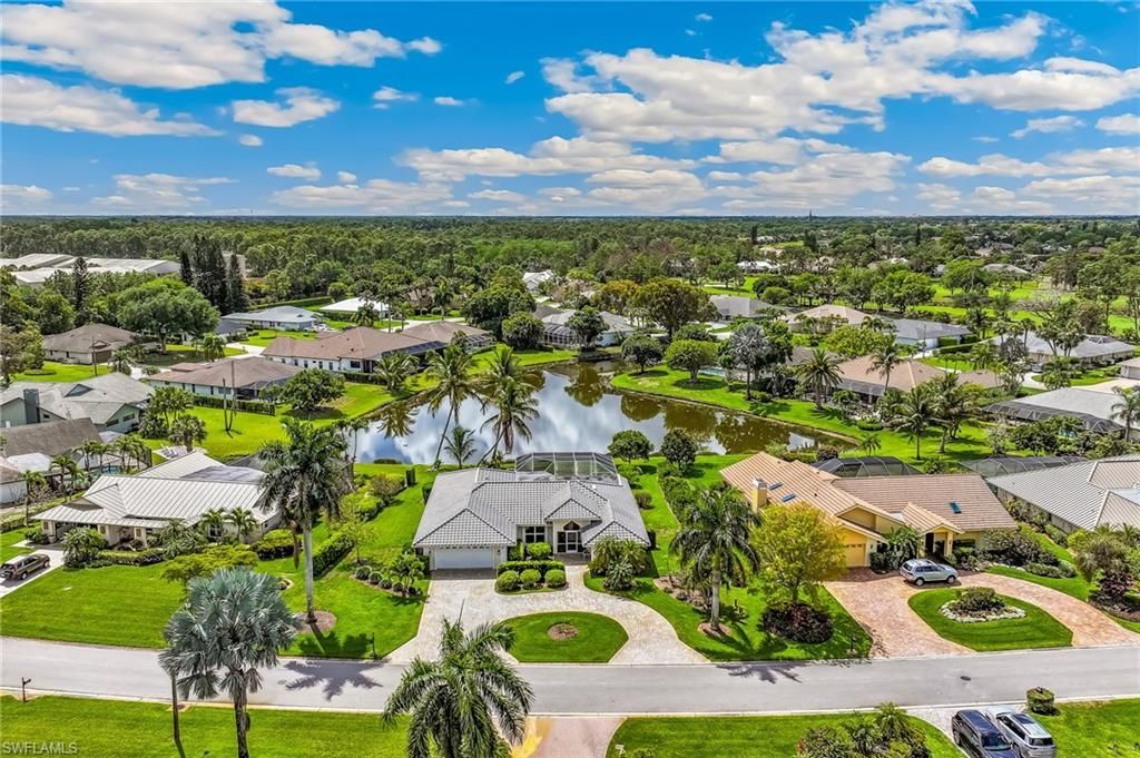 1904 Countess Ct, Naples, FL 34110 Photo