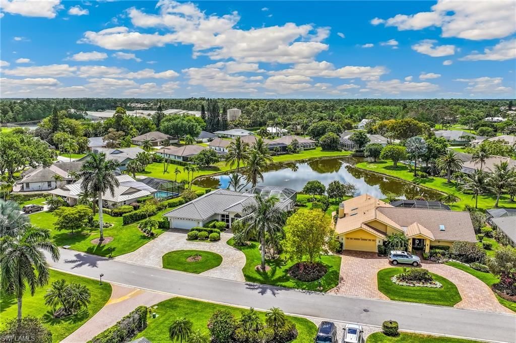 1904 Countess Ct, Naples, FL 34110 Photo