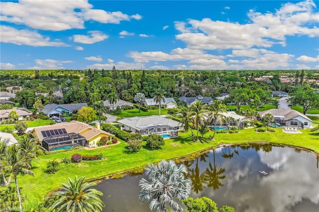 1904 Countess Ct, Naples, FL 34110 Photo