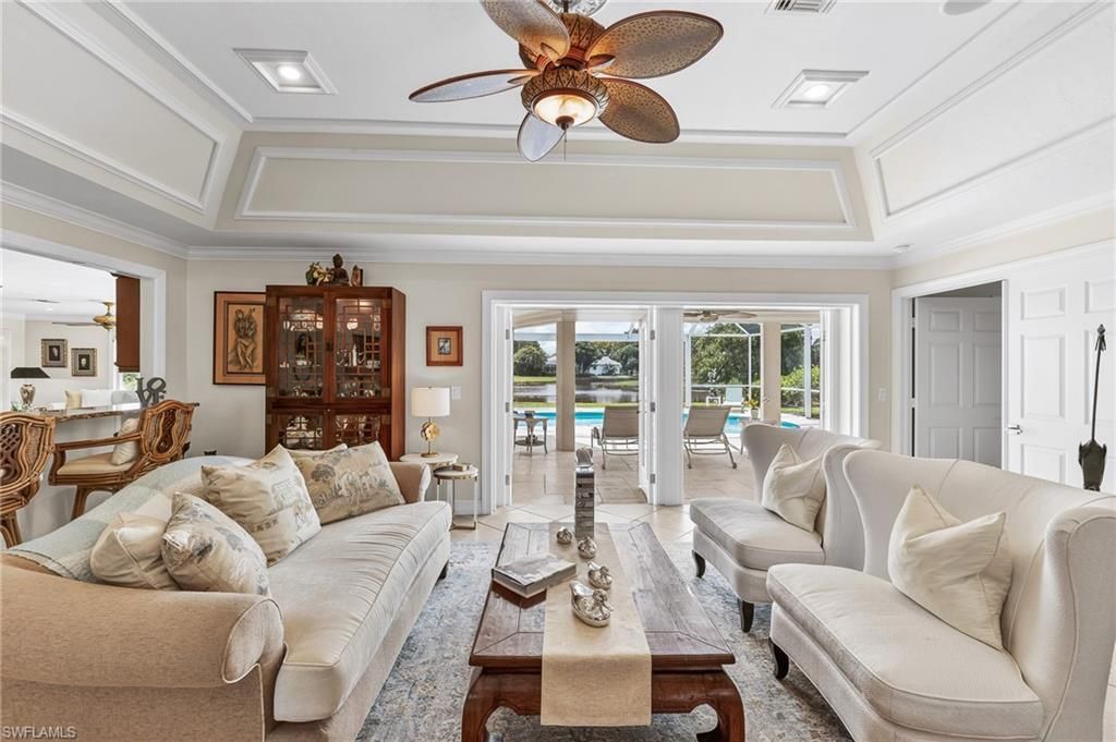 1904 Countess Ct, Naples, FL 34110 Photo