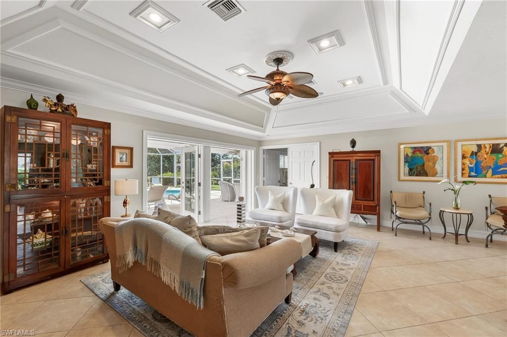 1904 Countess Ct, Naples, FL 34110 Photo