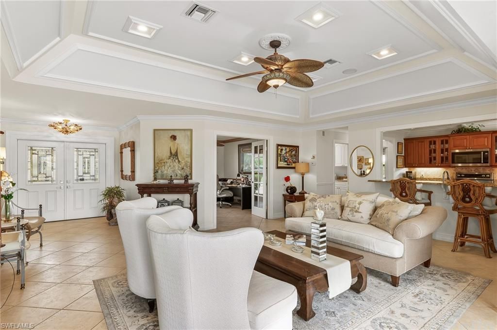 1904 Countess Ct, Naples, FL 34110 Photo