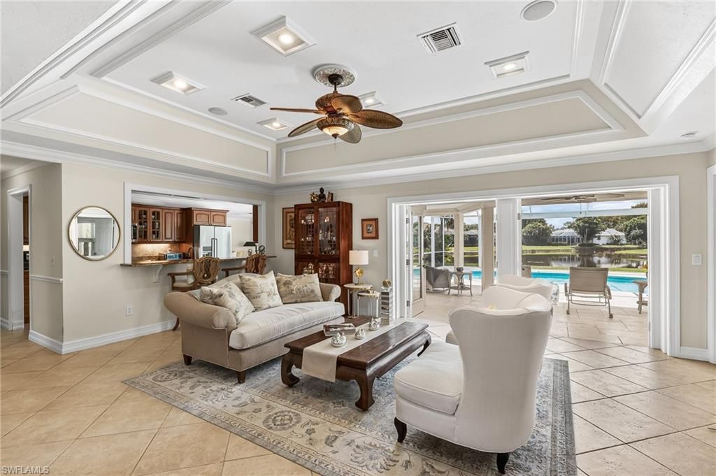 1904 Countess Ct, Naples, FL 34110 Photo