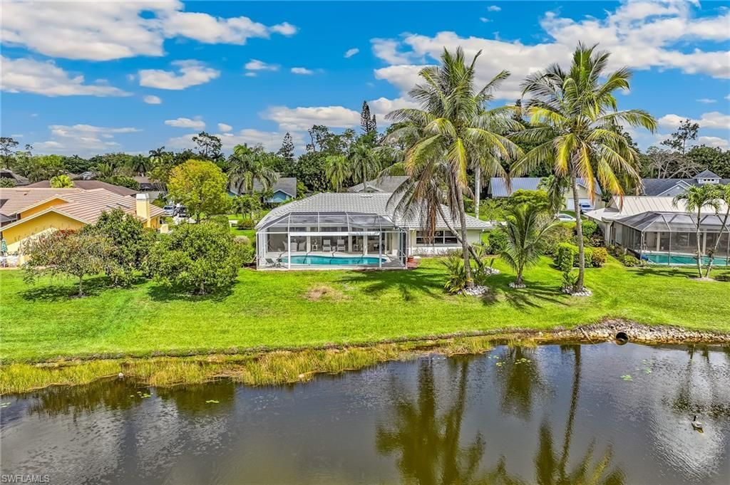 1904 Countess Ct, Naples, FL 34110 Photo