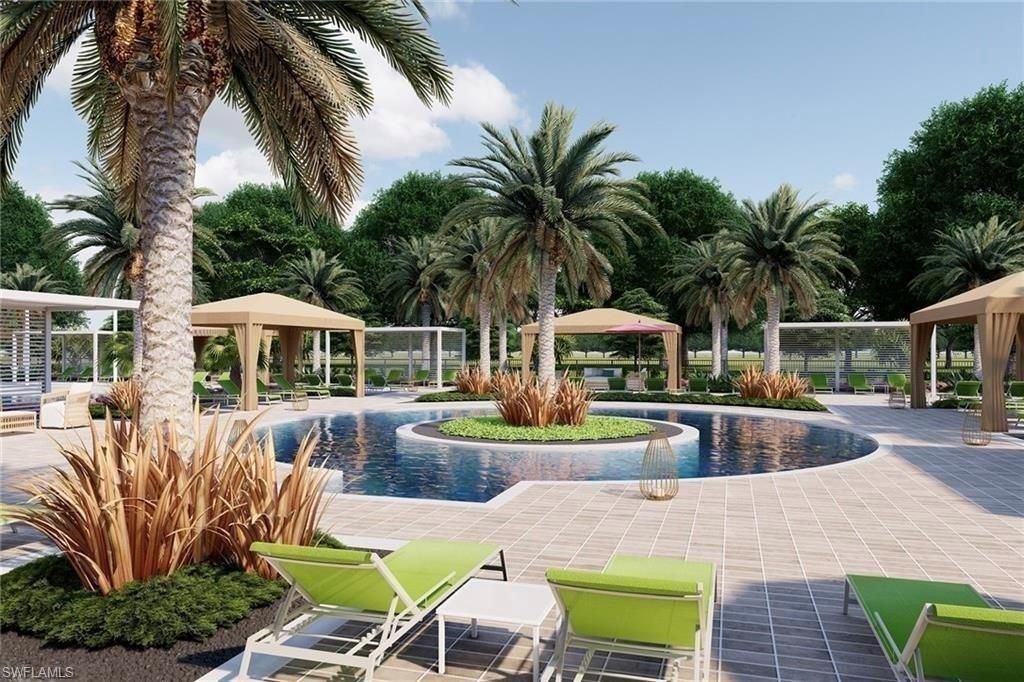 2550 Kingfisher Dr, Naples, FL 34112 Photo