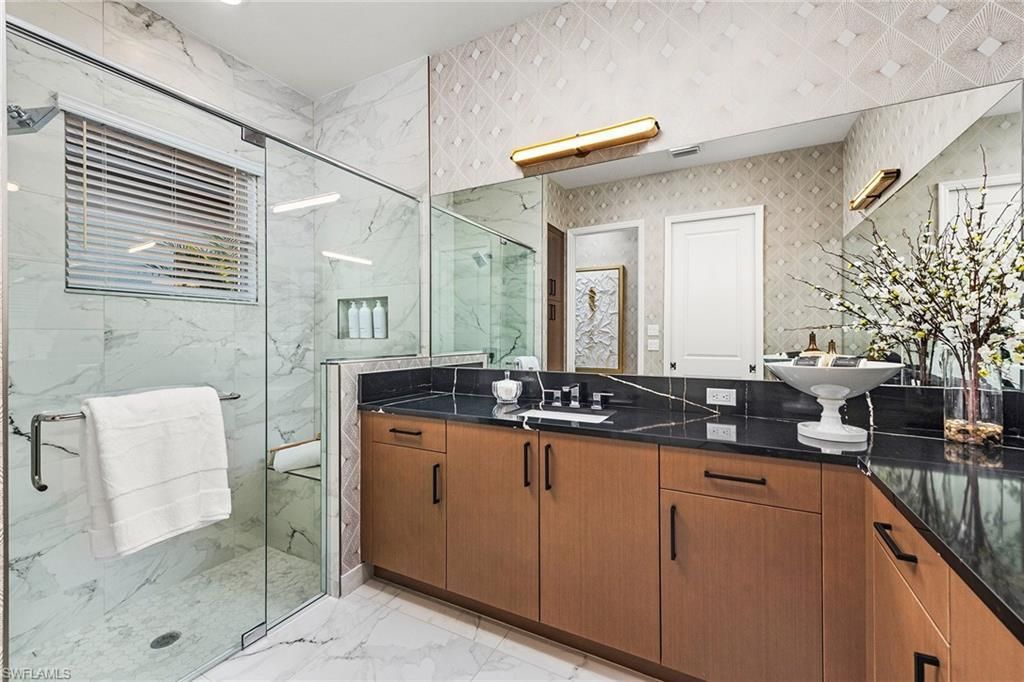 2550 Kingfisher Dr, Naples, FL 34112 Photo