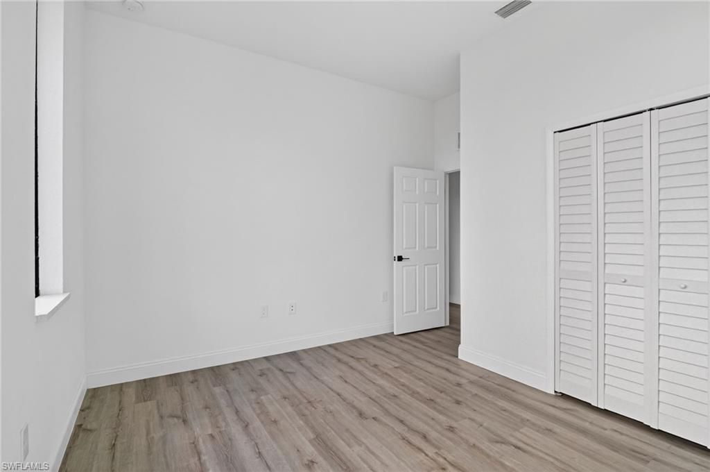 560 Genoa Ave S, Lehigh Acres, FL 33974 Photo