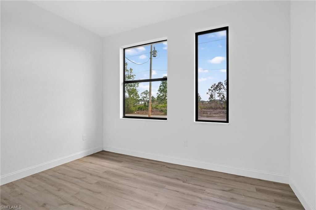 560 Genoa Ave S, Lehigh Acres, FL 33974 Photo