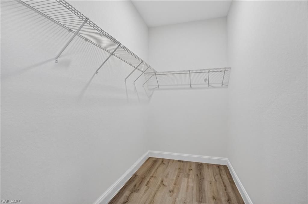 560 Genoa Ave S, Lehigh Acres, FL 33974 Photo