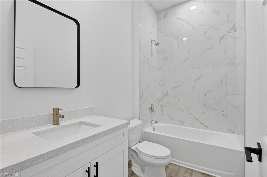 560 Genoa Ave S, Lehigh Acres, FL 33974 Photo