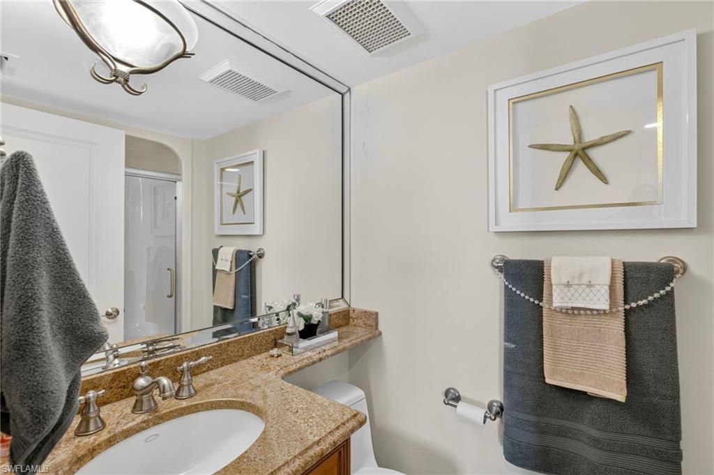 4041 Gulf Shore Blvd N, Unit 1807, Naples, FL 34103 Photo