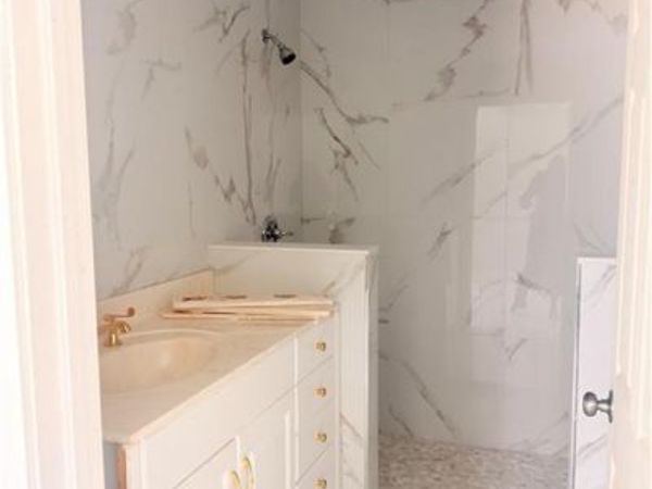 LEHIGH ACRES, FL 33972