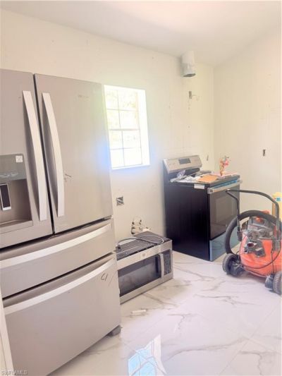 Please Call For Address, Lehigh Acres, FL 33972 Photo