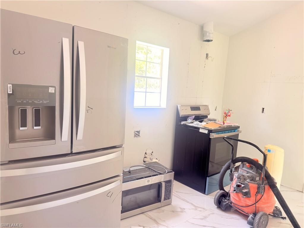 Please Call For Address, Lehigh Acres, FL 33972 Photo