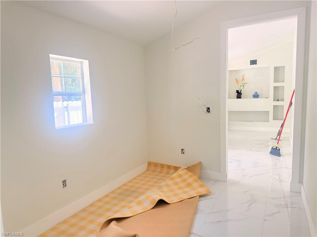 Please Call For Address, Lehigh Acres, FL 33972 Photo