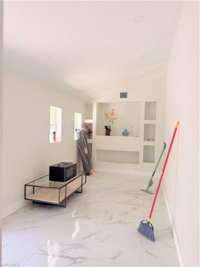 Please Call For Address, Lehigh Acres, FL 33972 Photo