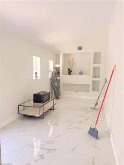 Please Call For Address, Lehigh Acres, FL 33972 Photo