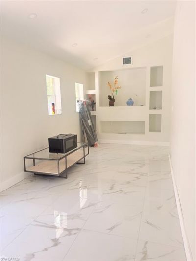 Please Call For Address, Lehigh Acres, FL 33972 Photo