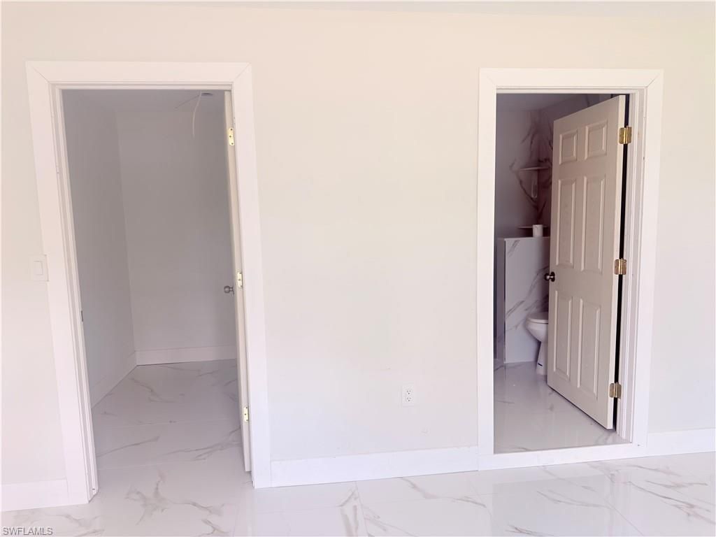 Please Call For Address, Lehigh Acres, FL 33972 Photo