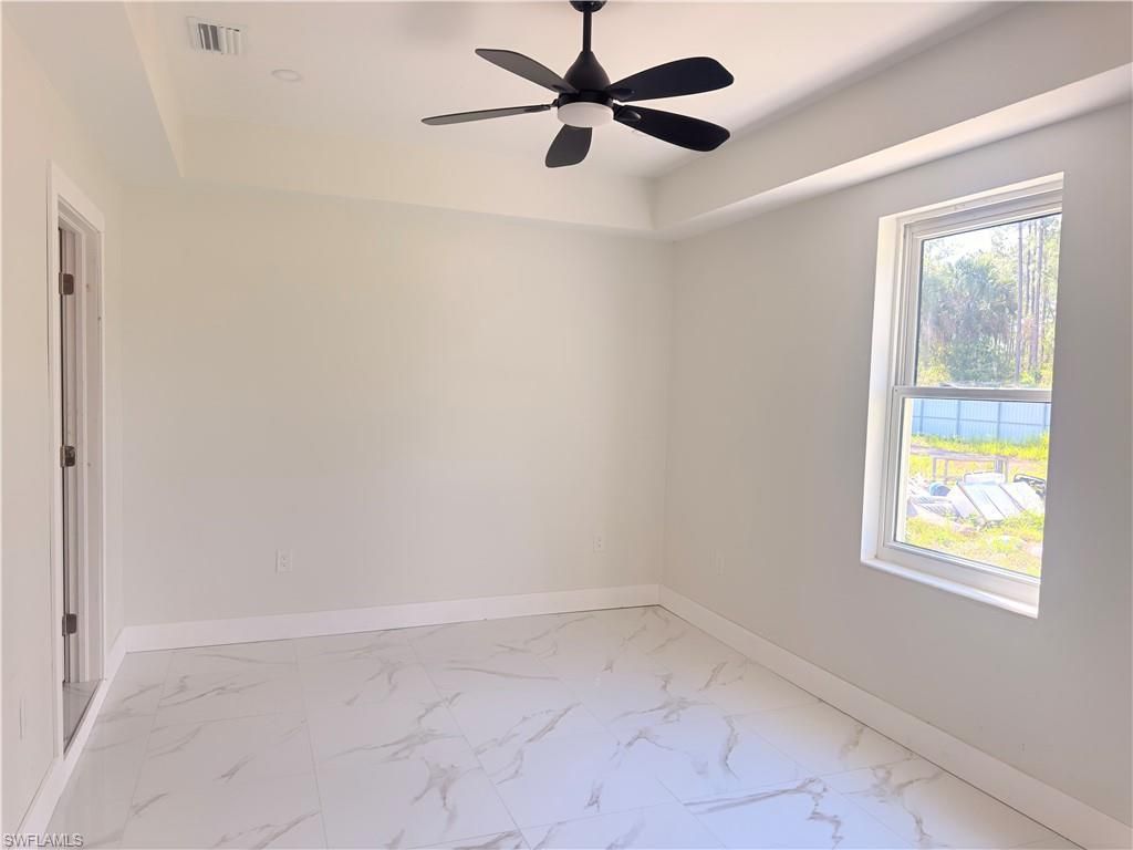 Please Call For Address, Lehigh Acres, FL 33972 Photo