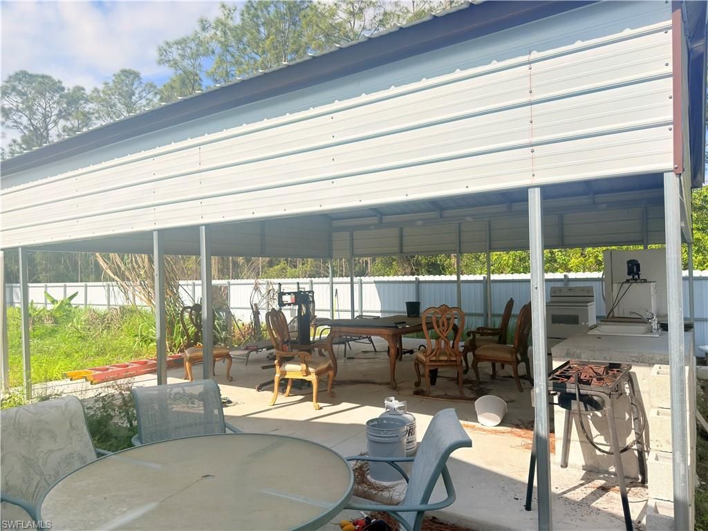 Please Call For Address, Lehigh Acres, FL 33972 Photo