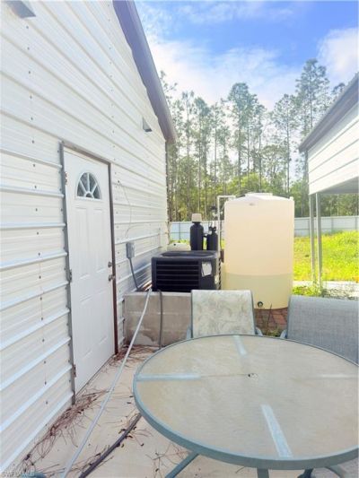 Please Call For Address, Lehigh Acres, FL 33972 Photo