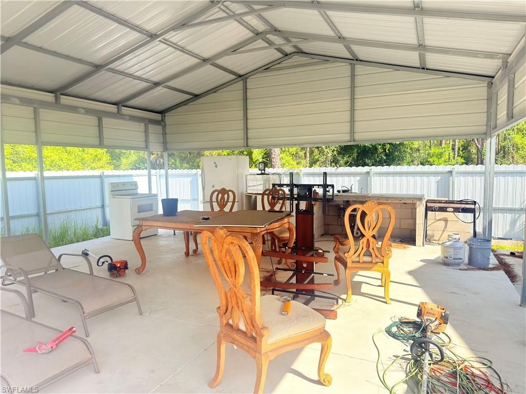 Please Call For Address, Lehigh Acres, FL 33972 Photo
