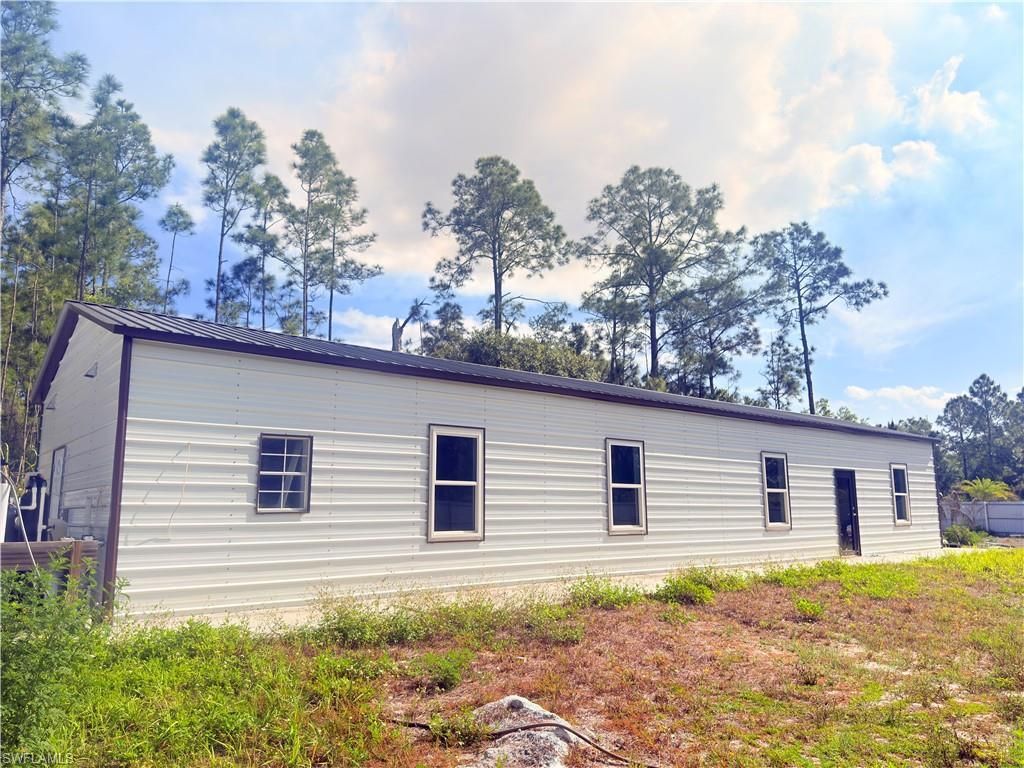 Please Call For Address, Lehigh Acres, FL 33972 Photo