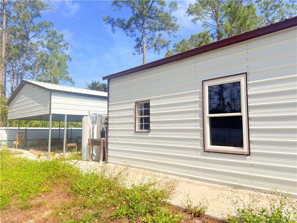 Please Call For Address, Lehigh Acres, FL 33972 Photo