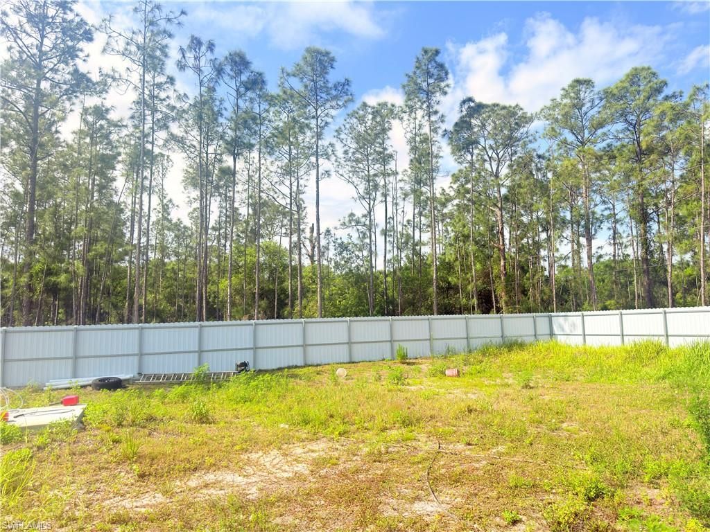 Please Call For Address, Lehigh Acres, FL 33972 Photo