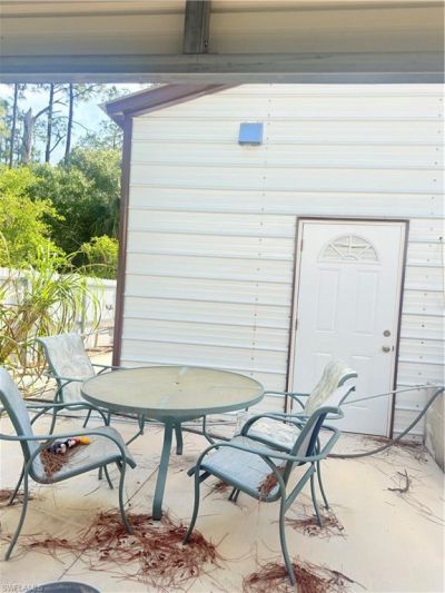 Please Call For Address, Lehigh Acres, FL 33972 Photo