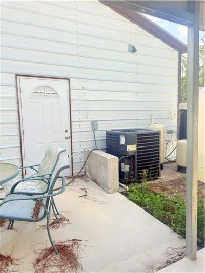 Please Call For Address, Lehigh Acres, FL 33972 Photo
