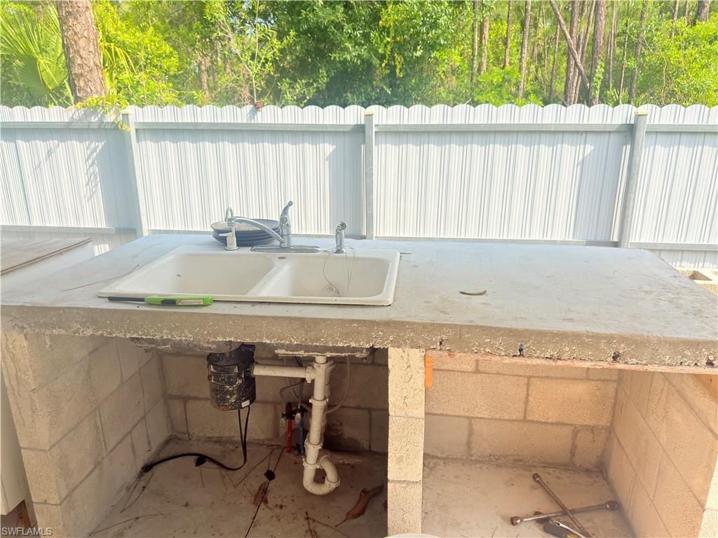 Please Call For Address, Lehigh Acres, FL 33972 Photo