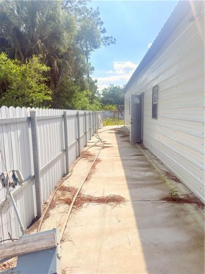 Please Call For Address, Lehigh Acres, FL 33972 Photo