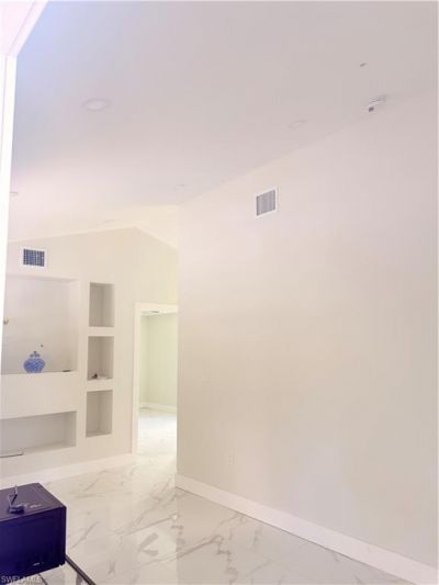 Please Call For Address, Lehigh Acres, FL 33972 Photo