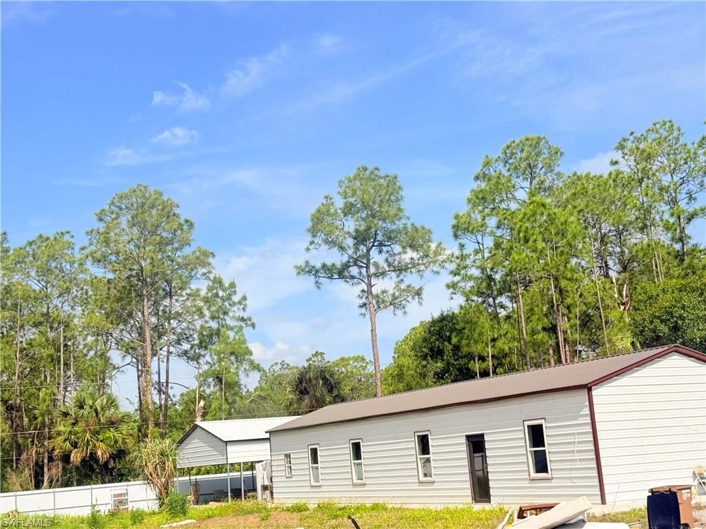 Please Call For Address, Lehigh Acres, FL 33972 Photo