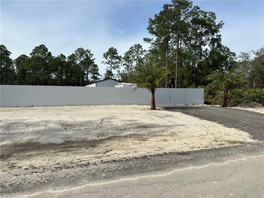 Please Call For Address, Lehigh Acres, FL 33972 Photo