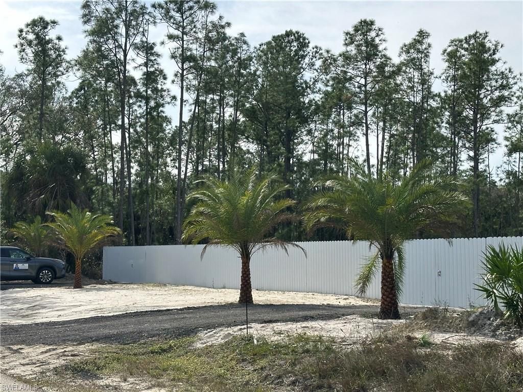 Please Call For Address, Lehigh Acres, FL 33972 Photo