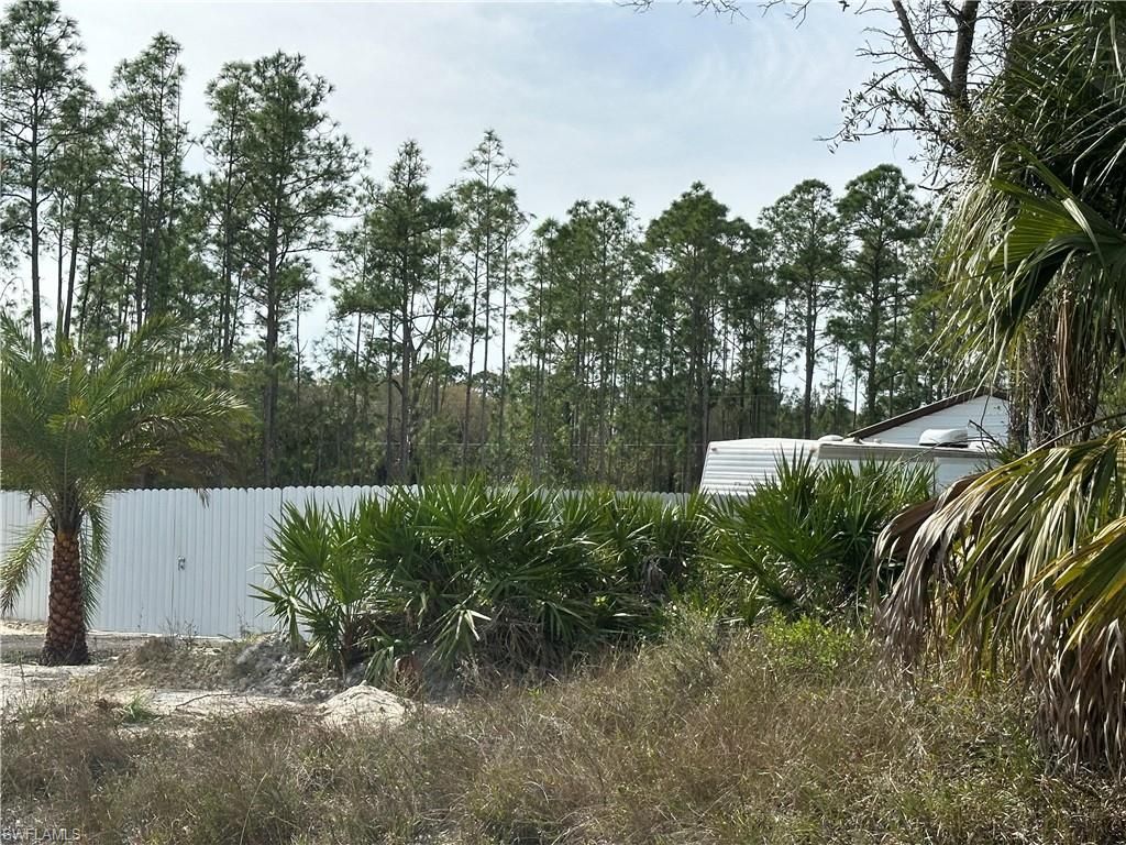 Please Call For Address, Lehigh Acres, FL 33972 Photo