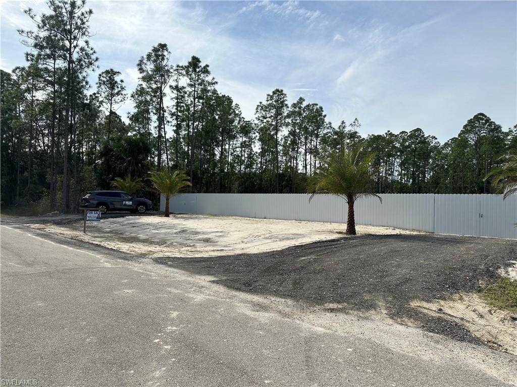 Please Call For Address, Lehigh Acres, FL 33972 Photo