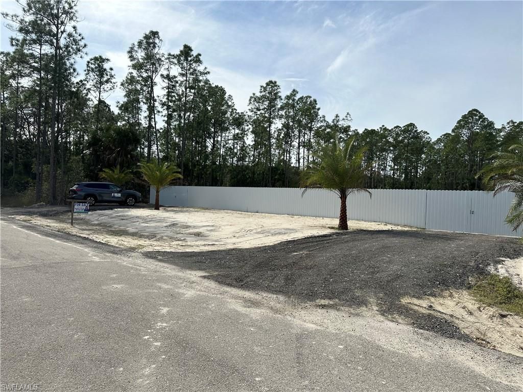 Please Call For Address, Lehigh Acres, FL 33972 Photo