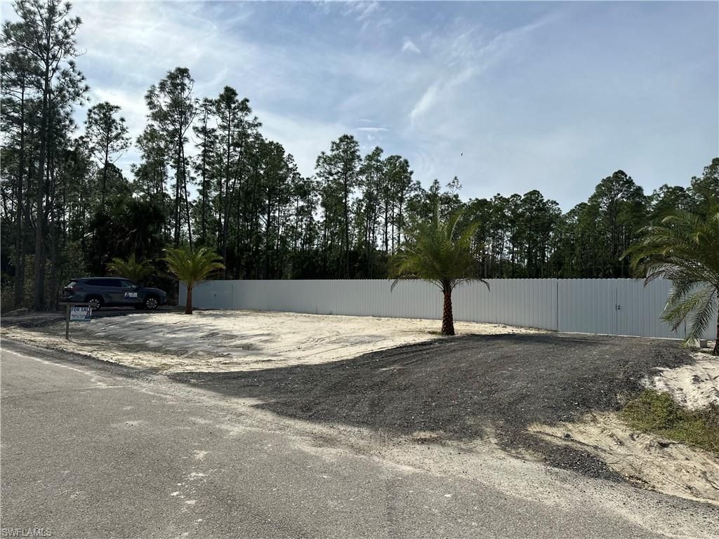 Please Call For Address, Lehigh Acres, FL 33972 Photo