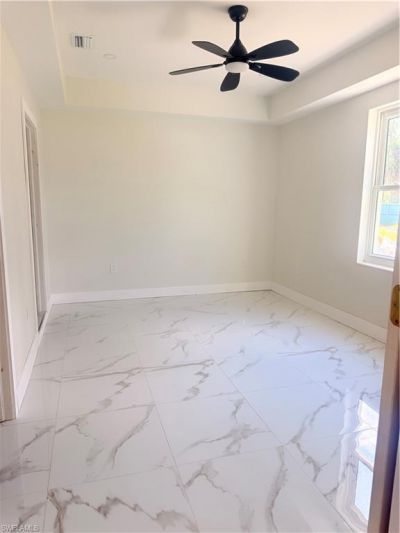 Please Call For Address, Lehigh Acres, FL 33972 Photo