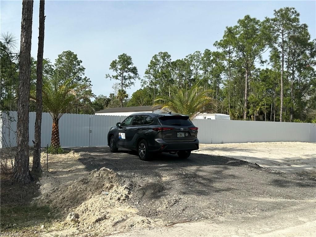 Please Call For Address, Lehigh Acres, FL 33972 Photo